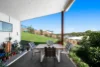 15 Lorikeet Place, Burnside, Qld 4560-Image