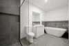 15 Lorikeet Place, Burnside, Qld 4560-Image