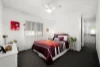 15 Lorikeet Place, Burnside, Qld 4560-Image