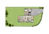 15 Lorikeet Place, Burnside, Qld 4560-Floorplan