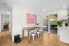15 Parkside Boulevard, Carrum, Vic 3197-Image