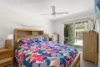 15 Parkside Boulevard, Carrum, Vic 3197-Image