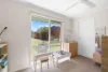15 Parkside Boulevard, Carrum, Vic 3197-Image