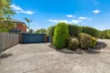 15 Parkside Boulevard, Carrum, Vic 3197-Image
