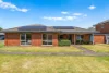 15 Parkside Boulevard, Carrum, Vic 3197-Image