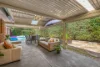 15 Parkside Boulevard, Carrum, Vic 3197-Image