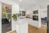 15 Parkside Boulevard, Carrum, Vic 3197-Image