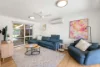 15 Parkside Boulevard, Carrum, Vic 3197-Image