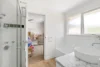 15 Parkside Boulevard, Carrum, Vic 3197-Image