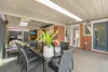 15 Parkside Boulevard, Carrum, Vic 3197-Image