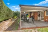 15 Parkside Boulevard, Carrum, Vic 3197-Image