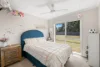 15 Parkside Boulevard, Carrum, Vic 3197-Image