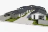 15 Payne Street, Wilsonton, Qld 4350