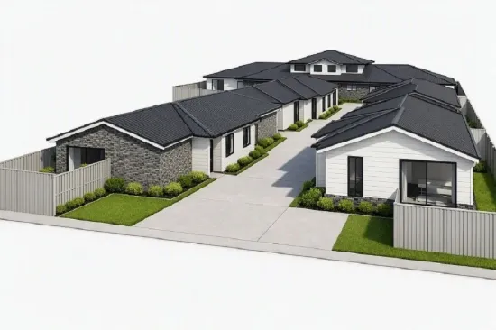 15 Payne Street, Wilsonton, Qld 4350