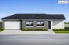 15 Payne Street, Wilsonton, Qld 4350-Image