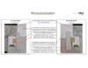 15 Payne Street, Wilsonton, Qld 4350-Image