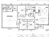 15 Payne Street, Wilsonton, Qld 4350-Floorplan