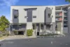 15 Primrose St, Bowen Hills, Qld 4006