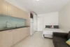 15 Primrose St, Bowen Hills, Qld 4006