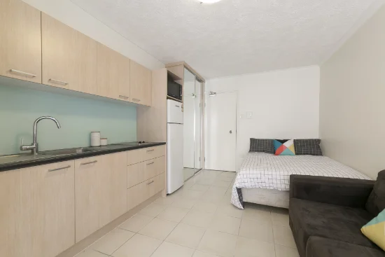 15 Primrose St, Bowen Hills, Qld 4006