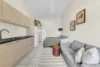 15 Primrose St, Bowen Hills, Qld 4006-Image