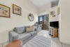 15 Primrose St, Bowen Hills, Qld 4006-Image