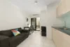 15 Primrose St, Bowen Hills, Qld 4006-Image