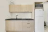 15 Primrose St, Bowen Hills, Qld 4006-Image