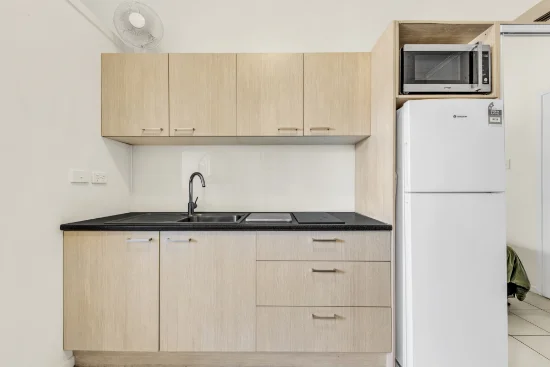 15 Primrose St, Bowen Hills, Qld 4006-Image