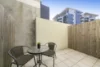 15 Primrose St, Bowen Hills, Qld 4006-Image