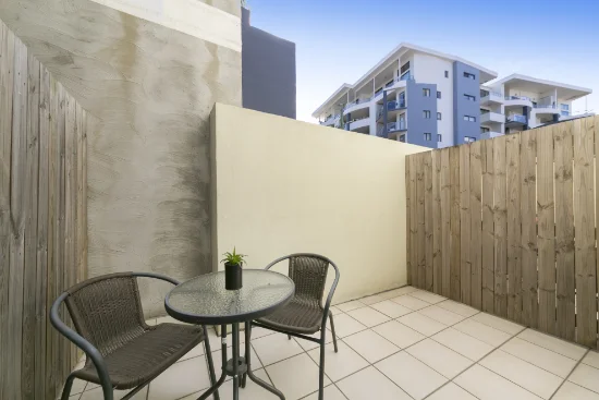 15 Primrose St, Bowen Hills, Qld 4006-Image