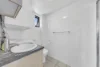 15 Primrose St, Bowen Hills, Qld 4006-Image