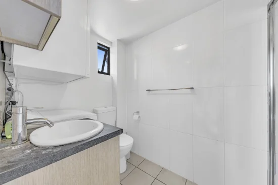 15 Primrose St, Bowen Hills, Qld 4006-Image
