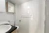 15 Primrose St, Bowen Hills, Qld 4006-Image