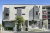 15 Primrose St, Bowen Hills, Qld 4006-Image