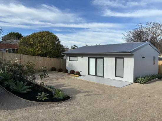 15 Walpole Avenue, Rosebud, Vic 3939