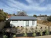 15 Walpole Avenue, Rosebud, Vic 3939-Image