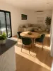 15 Walpole Avenue, Rosebud, Vic 3939-Image