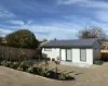 15 Walpole Avenue, Rosebud, Vic 3939-Image