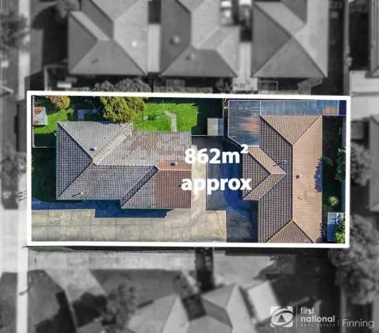 15 Walter Street, Cranbourne, Vic 3977