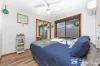 15 Walter Street, Cranbourne, Vic 3977-Image