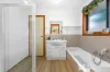 15 Walter Street, Cranbourne, Vic 3977-Image