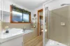 15 Walter Street, Cranbourne, Vic 3977-Image