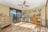 15 Walter Street, Cranbourne, Vic 3977-Image