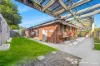 15 Walter Street, Cranbourne, Vic 3977-Image