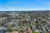 15 Walter Street, Cranbourne, Vic 3977-Image