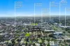 15 Walter Street, Cranbourne, Vic 3977-Image