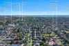 15 Walter Street, Cranbourne, Vic 3977-Image