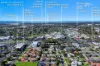 15 Walter Street, Cranbourne, Vic 3977-Image