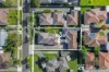 15 Walter Street, Cranbourne, Vic 3977-Image